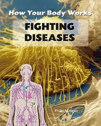 Produktbild: Fighting Diseases