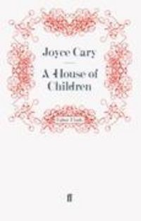 Produktbild: House of Children