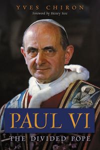 Produktbild: Paul VI
