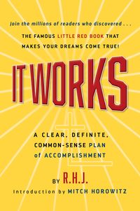 Produktbild: It Works Deluxe Edition