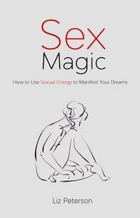 Produktbild: Sex Magic