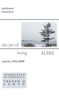Produktbild: Art Of Being Alone
