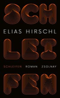 Produktbild Schleifen