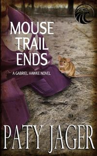 Produktbild: Mouse Trail Ends