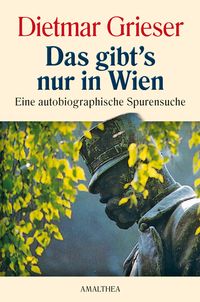 Produktbild: Das gibt's nur in Wien