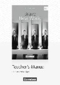 Produktbild: Cornelsen Senior English Library - Literatur - Ab 11. Schuljahr / B2