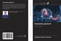 Produktbild: Econom&iacute;a general