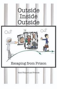 Produktbild: Outside-Inside-Outside