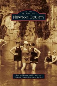Produktbild: Newton County
