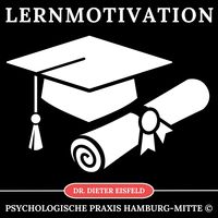 Produktbild: Lernmotivation