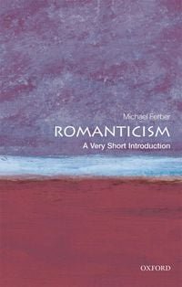 Produktbild: Romanticism
