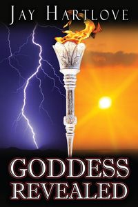 Produktbild: Goddess Revealed