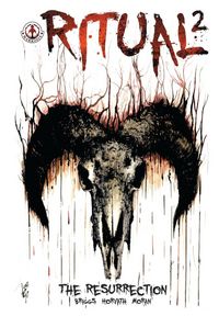 Produktbild: Ritual