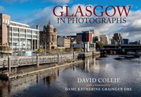 Produktbild: Glasgow in Photographs
