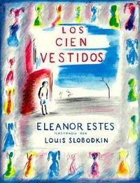 Produktbild: Los Cien Vestidos