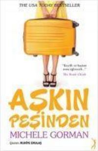 Produktbild: Askin Pesinden