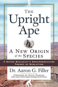 Produktbild: The Upright Ape