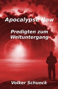 Produktbild: Apocalypse Now