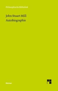Produktbild: Autobiographie