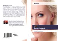 Produktbild: Bei den Deutschen