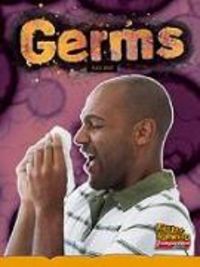 Produktbild: Germs