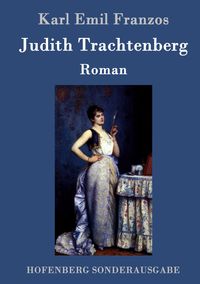Produktbild: Judith Trachtenberg