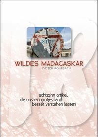 Produktbild: Wildes Madagaskar