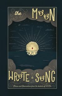 Produktbild: The Moon Wrote a Song