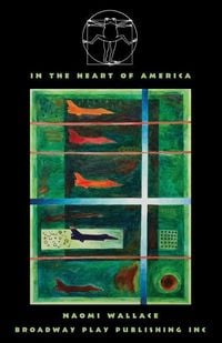 Produktbild: In The Heart Of America