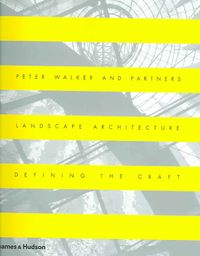 Produktbild: Peter Walker and Partners
