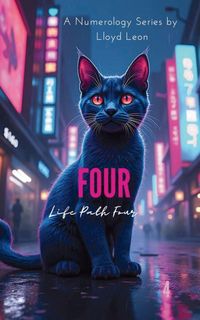 Produktbild: Four