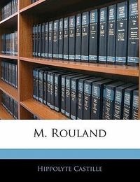 Produktbild: Castille, H: Fre-M Rouland