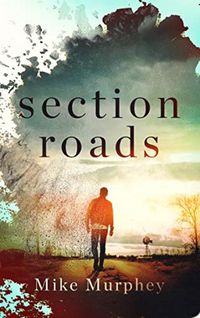 Produktbild: Section Roads