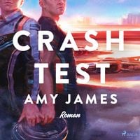 Produktbild: Crash Test