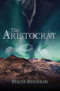 Produktbild: The Aristocrat