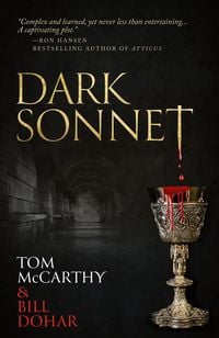 Produktbild: Dark Sonnet