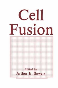 Produktbild: Cell Fusion