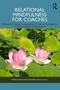 Produktbild: Relational Mindfulness for Coaches