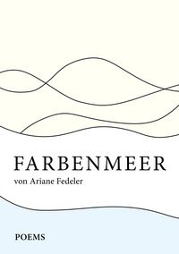 Produktbild: Farbenmeer