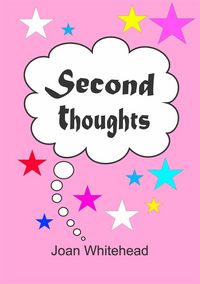 Produktbild: Second Thoughts