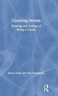 Produktbild: Coaching Stories
