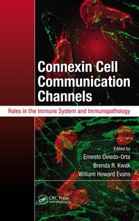 Produktbild: Connexin Cell Communication Channels