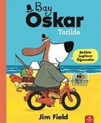 Produktbild: Bay Oskar Tatilde