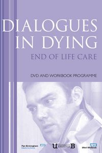 Produktbild: Dialogues in Dying
