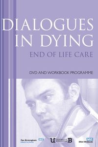 Produktbild: Dialogues in Dying