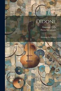 Produktbild: Didone