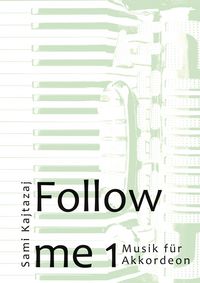 Produktbild: Follow me 1