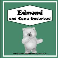 Produktbild: Edmond and Cave Underbed
