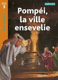 Produktbild: Galliot, L: Tous lecteurs!