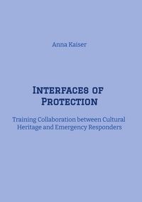 Produktbild: Interfaces of Protection